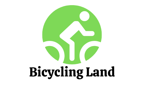 bicyclingland