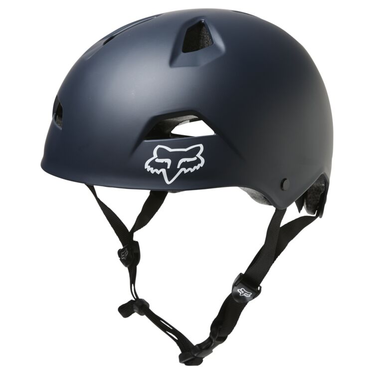Fox Racing Flight Sport MTB Helmet