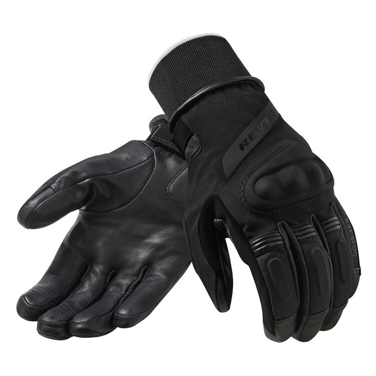 REV'IT! Kryptonite 2 GTX Gloves