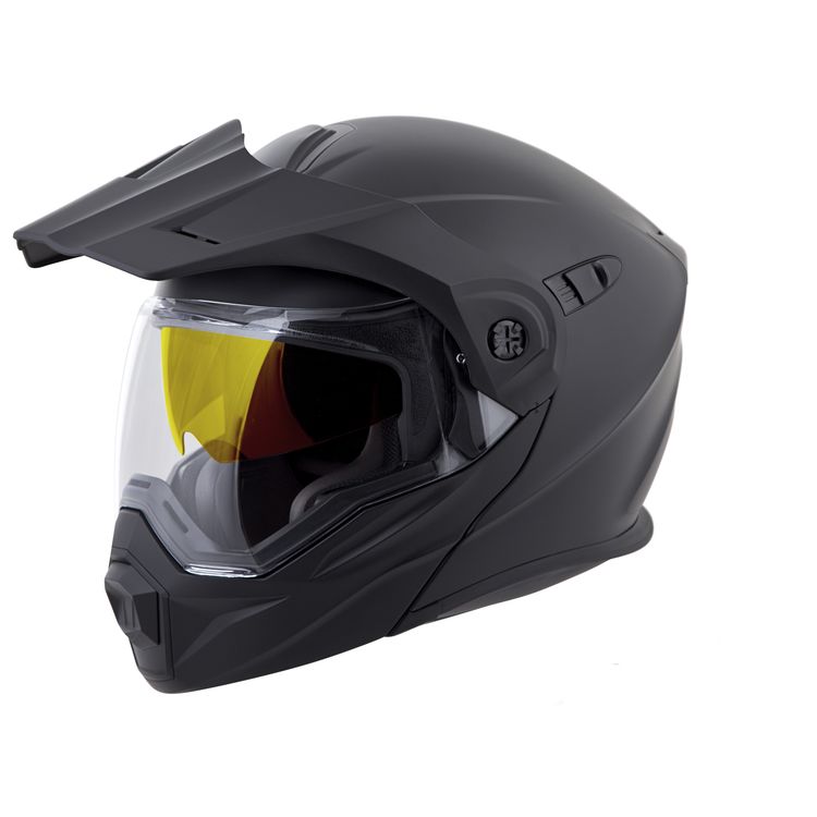 
Scorpion EXO-AT950 Helmet