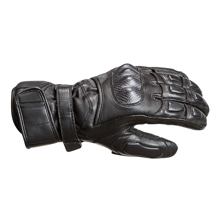 Sedici Antonio Waterproof Gloves