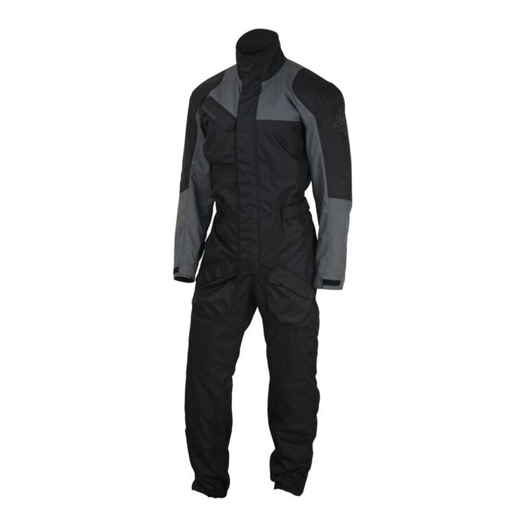 Firstgear Thermo 2.0 1-Piece Suit
