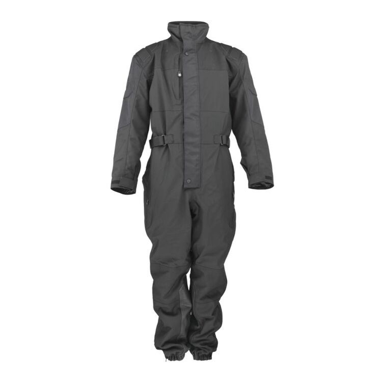 Firstgear Thermosuit Pro
