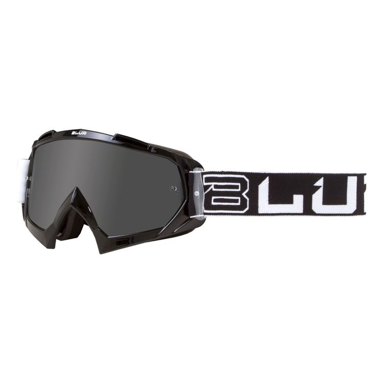 Blur B-10 Two Face Goggles