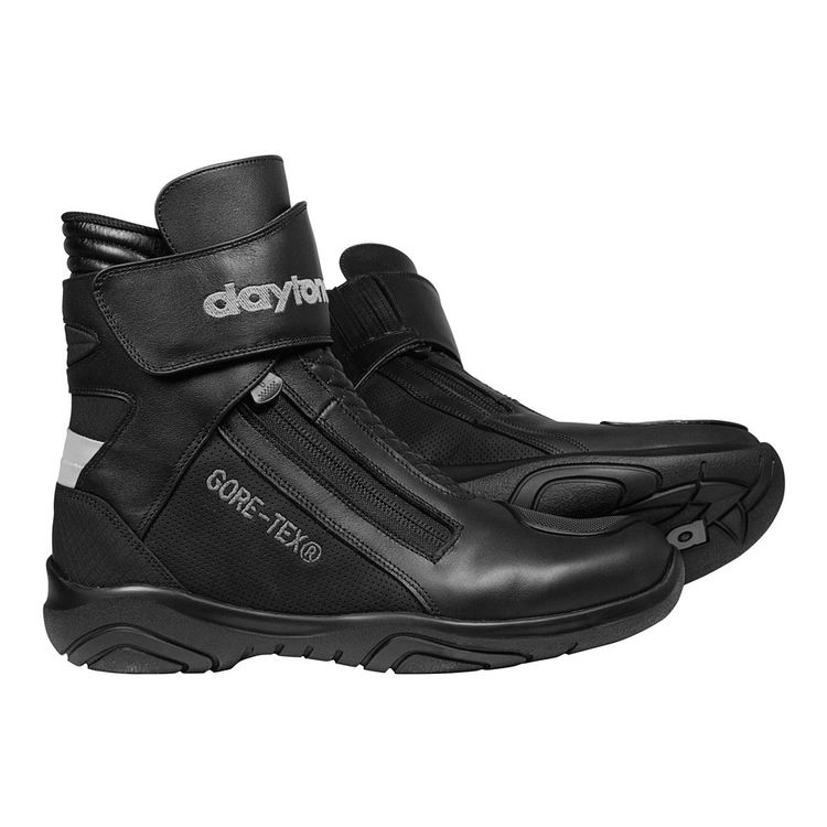 Daytona Arrow Sport GTX Boots