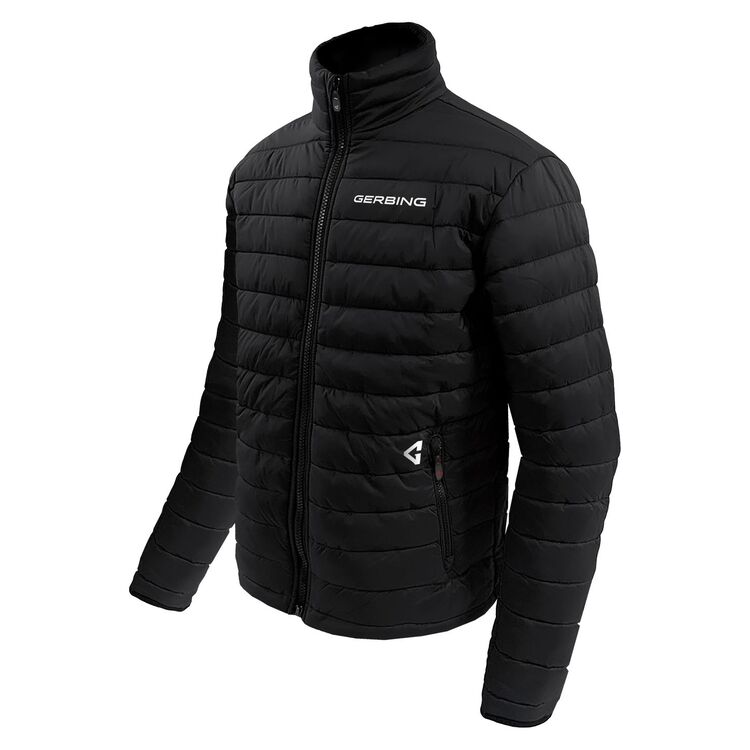 Gerbing 7V Khione 2.0 Heated Puffer Jacket