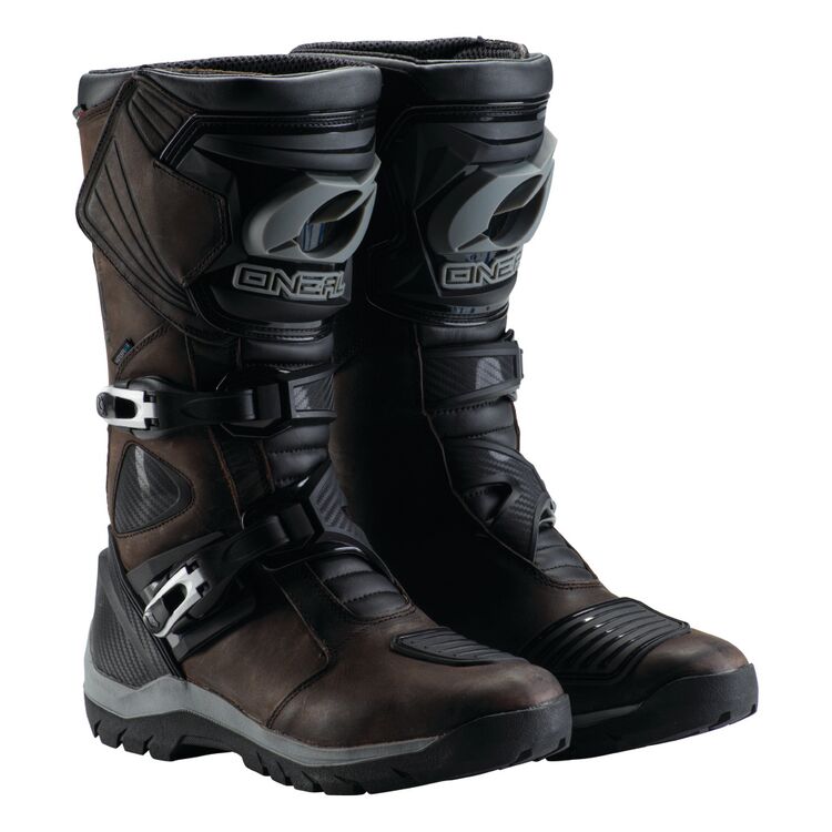 O'Neal Sierra WP Pro Boots