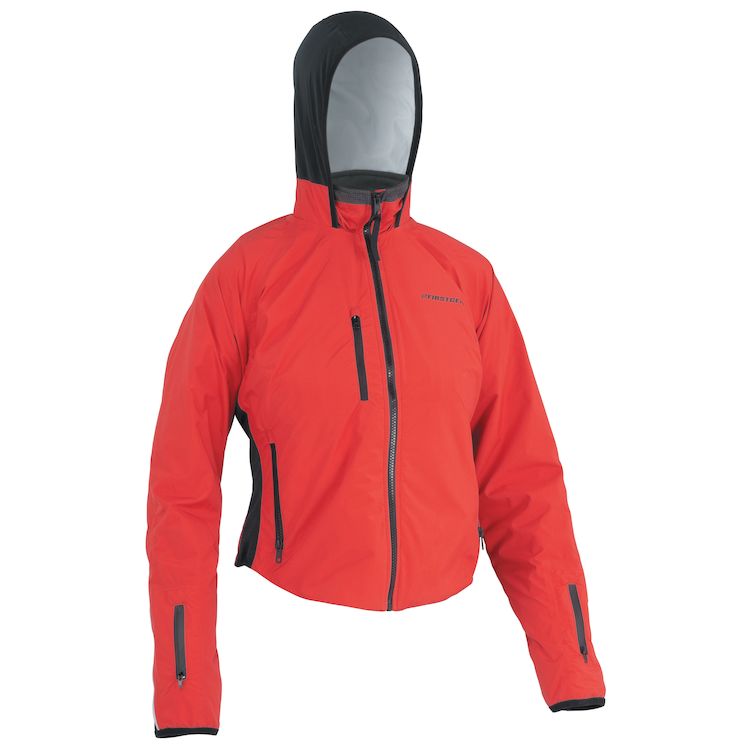 Firstgear Heated WP-Breathable Women's Jacket