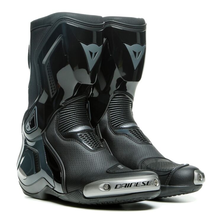 Dainese Torque 3 Air Out Boots