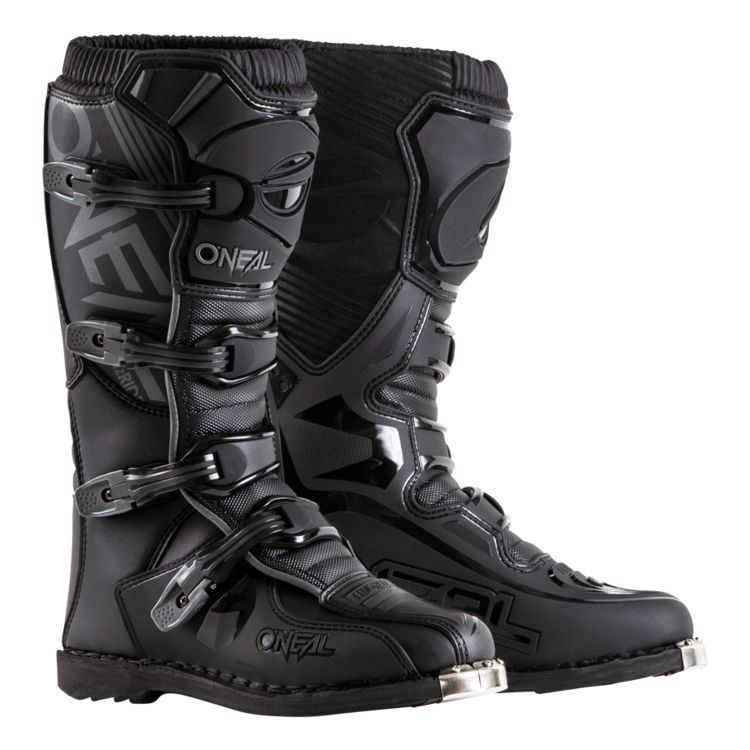 O'Neal Element Boots