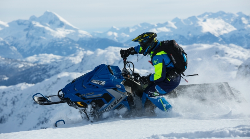 The Top Best 10 Snowmobile Boots to Enjoy Snow in 2023
