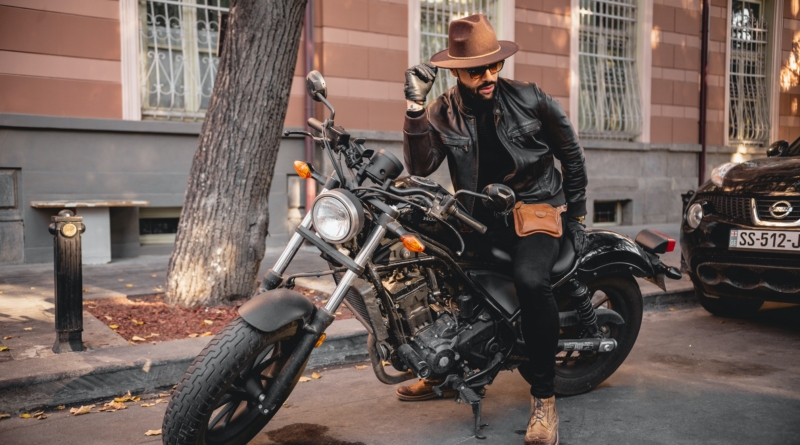 Top 10 Best Motorcycle Summer Boots to Keep Your Feet Cool in 2023
