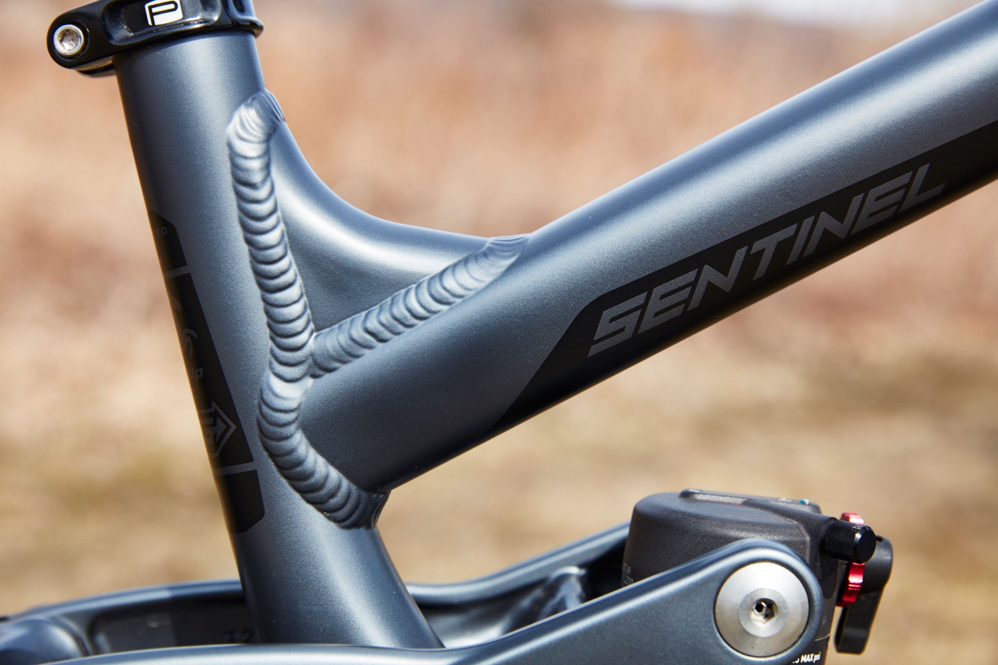 Bike Frame Materials A Complete Guide for Cyclists