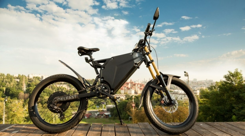 10 Best Pedal Electric Bikes