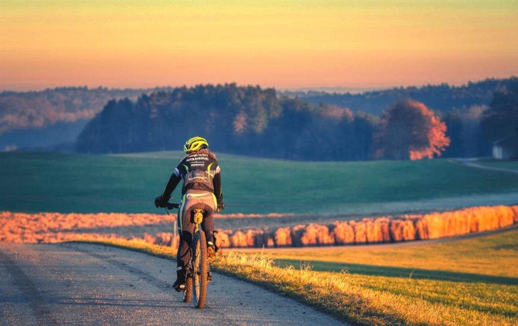Recovery Rides: Pros and Cons