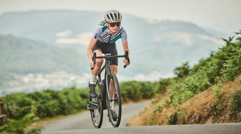 How to Boost Average Speed: 11 Training Tips and Instant Gains