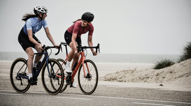 Recovery Rides: Benefits and How to Do Them Strategically