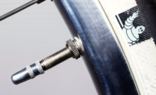 What’s the Difference Between Schrader Valve and a Presta Valve?