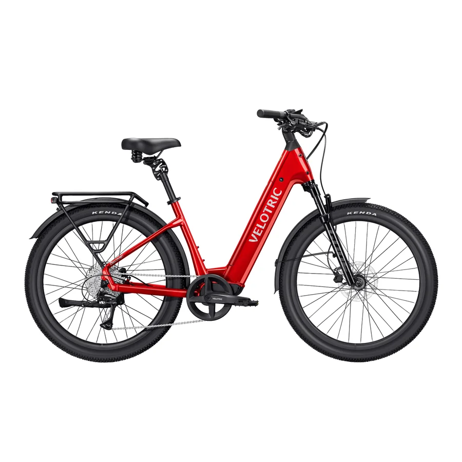 Work Cadence Examples Best Class 3 Electric Bike: 8 Picks for 28 MPH Commutes